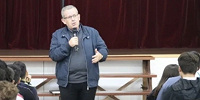 Избран новый глава Салезианского ордена