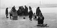 А. К. Галкин. «Руководимая мною Ленинградская епархия…»