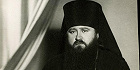 М. В. Шкаровский. Деятельность митрополита Никодима (Ротова) по управлению Ленинградской епархией в 1963–1978 гг.