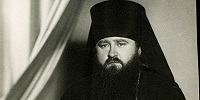 М. В. Шкаровский. Деятельность митрополита Никодима (Ротова) по управлению Ленинградской епархией в 1963–1978 гг.