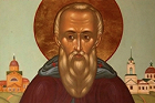 24 июня (11 июня) 24 июня (11 июня)