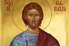 5 июля (22 июня)