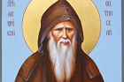 10 июля (27 июня) 10 июля (27 июня)