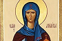 14 июля (1 июля)