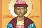 17 июля (4 июля) 17 июля (4 июля)