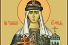 24 июля (11 июля) 24 июля (11 июля)