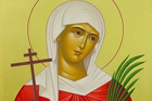 29 июля (16 июля) 29 июля (16 июля)
