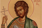 31 июля (18 июля)