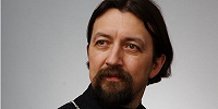 На портале «Память Церкви» опубликованы воспоминания протоиерея Максима Козлова о реформах МДА в 1980-х годах