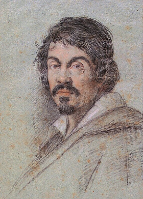 Выставка в Неаполе сопоставит «Ecce Homo» с «Бичеванием Христа» Караваджо