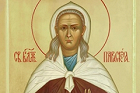 5 октября (22 сентября)