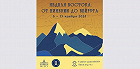 III Фестиваль «Неделя Востока: от Ниневии до Бейрута» пройдет в ПСТГУ с 6 по 13 ноября