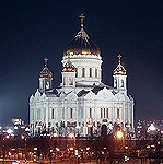 Участники Поместного Собора приступили к голосованию на выборах Предстоятеля Русской Православной Церкви
