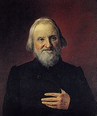 Из истории рода Щаповых