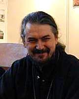 «Здесь лежит Пастернак под закатным покоем, и веселая церковь звонит...» (Телепрограмма, 21.02.04) (комментарий в цифрах и фактах)