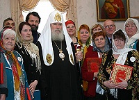 Ко Дню славянской письменности и культуры (комментарий в зеркале СМИ)