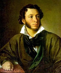 Памяти поэта (комментарий в свете веры)