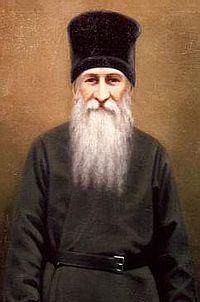 Преподобный Иосиф Оптинский о молитве за усопших вне лона Церкви