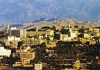 История паломничества на Святую землю (Телепрограмма 26.01.07) (комментарий в аспекте культуры)