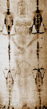 «Пятое Евангелие» (Телепрограмма, 17.07.04) (комментарий в цифрах и фактах)