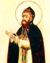 Благочестивые размышления о Рае