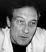 Памяти Олега Янковского