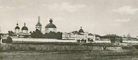 320-летие Тамбовской епархии Русской Церкви (комментарий в цифрах и фактах)