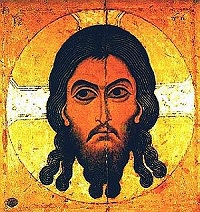 «Пятое Евангелие» (Телепрограмма, 17.07.04) (комментарий в зеркале СМИ)