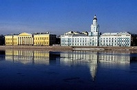 Подписано Соглашение о сотрудничестве между Русской Православной Церковью и РАН (комментарий в русле истории)