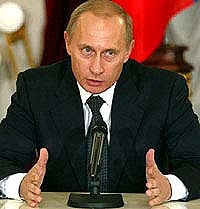 ХАМАС в свете пророчеств Ветхого Завета (комментарий в интересах нации)