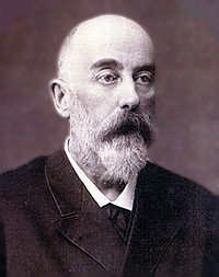 В поисках утраченного (о восстановлении усадьбы в с. Щапово) (комментарий в свете веры)