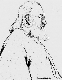 Исполнилось 130 лет со дня рождения святителя Луки (комментарий в цифрах и фактах)