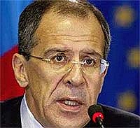 ХАМАС в свете пророчеств Ветхого Завета (комментарий в зеркале СМИ)