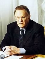 Подписано Соглашение о сотрудничестве между Русской Православной Церковью и РАН (комментарий в цифрах и фактах)
