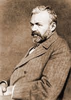 С надеждой на единство (Телепрограмма, 27.11.04) (комментарий в аспекте культуры)