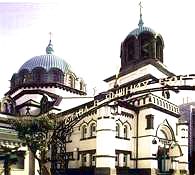 О песнопениях Великого поста ( Телепрограмма, 01.04.06) (комментарий в цифрах и фактах)