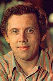 «Православие: книга и кино» - пресс-конференция на книжной ярмарке (комментарий в зеркале СМИ)