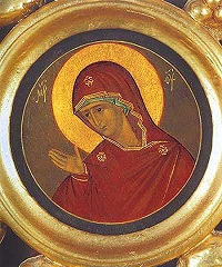 Памяти монахини Иулиании (Соколовой) (комментарий в свете веры)