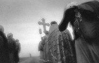 О паломничестве, туризме и… религиозном туризме (Телепрограмма, 10.07.04) (комментарий в свете веры)