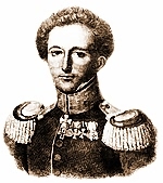 190 лет назад русские войска перешли Неман и начали Освободительный поход в Европу (комментарий в русле истории)