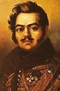 190 лет назад русские войска перешли Неман и начали Освободительный поход в Европу (комментарий в интересах нации)