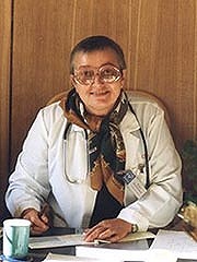 Жизнь среди потерь