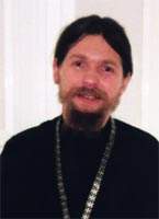 «Православие: книга и кино» - пресс-конференция на книжной ярмарке (комментарий в аспекте культуры)