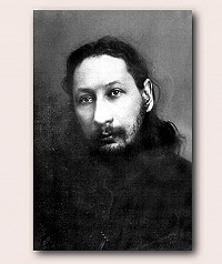 О магии и оккультизме в наследии отца Павла Флоренского (комментарий в свете веры)