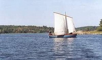 Риск - дело благородное? (Телепрограмма 27.10.07) (комментарий в интересах нации)