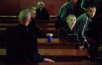 Потерянные дети? (Телепрограмма, 11.11.06) (комментарий в цифрах и фактах)