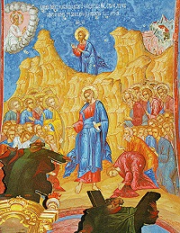 К истории дискуссии о достоверности Евангелий (Часть I) (комментарий в свете веры)