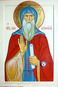 Парадоксы русского эпоса (комментарий в русле истории)