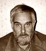 Найдено погребение св. Иакова Иерусалимского? (комментарий в аспекте культуры)