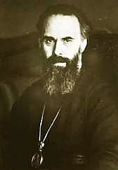 Духовное наследие митрополита Антония Сурожского (комментарий в цифрах и фактах)